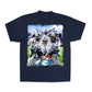 Cowboys Graphic Tee