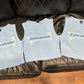 Airrushed Crop Top