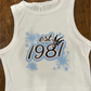 Airrushed Crop Top