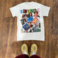 SZA 'Iconic' Tee