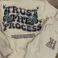 Trust The Process Sweat Suit