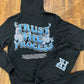 Trust The Process Sweat Suit