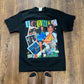 SZA 'Iconic' Tee