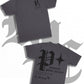 Protect Your Peace Tee