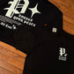 Protect Your Peace Tee