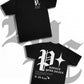 Protect Your Peace Tee
