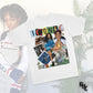 SZA 'Iconic' Tee