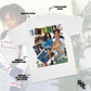 SZA 'Iconic' Tee